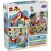 LEGO Villetta Familiare - 10467