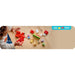 LEGO Trattore E Mercato - 10468