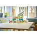 LEGO Casa Familiare Moderna 3 In 1 Con Personaggi - 10470