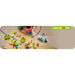 LEGO Veicoli Creativi - 10474
