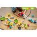 LEGO Veicoli Creativi - 10474