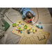 LEGO Veicoli Creativi - 10474
