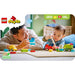 LEGO Veicoli Creativi - 10474