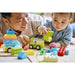 LEGO Veicoli Creativi - 10474