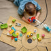 LEGO Veicoli Creativi - 10474