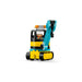 LEGO Cantiere E Veicoli 3 In 1 - 10476