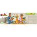 LEGO Cantiere E Veicoli 3 In 1 - 10476