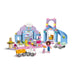 LEGO Asilo Gatto-Orecchio Di Gabby - 10796
