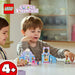LEGO Asilo Gatto-Orecchio Di Gabby - 10796