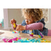 LEGO Scatola Magica Trasparente - 11040