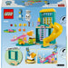 LEGO Divertimento Al Parco Giochi Di Bluey E Chloe - 11201