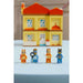 LEGO Casa Della Famiglia Di Bluey - 11203