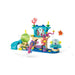 LEGO Avventura Nell’Acquario Di Gabby Sirena - 11204