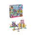 LEGO Dolce Montagna E Giardino Di Gattina Fatina - 11205
