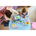 LEGO Dolce Montagna E Giardino Di Gattina Fatina - 11205