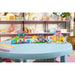 LEGO Dolce Montagna E Giardino Di Gattina Fatina - 11205