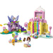 LEGO Dolce Montagna E Giardino Di Gattina Fatina - 11205
