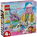LEGO Dolce Montagna E Giardino Di Gattina Fatina - 11205