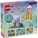 LEGO Dolce Montagna E Giardino Di Gattina Fatina - 11205