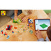 LEGO Spidey Veicoli Subacquei - 11207