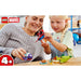 LEGO Spidey Veicoli Subacquei - 11207