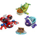 LEGO Spidey Veicoli Subacquei - 11207
