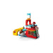 LEGO Nave Pirata Del Team Spidey - 11208