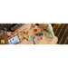 LEGO Nave Pirata Del Team Spidey - 11208