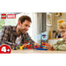LEGO Nave Pirata Del Team Spidey - 11208