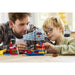 LEGO Nave Pirata Del Team Spidey - 11208