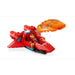 LEGO Loki Vs. Team Iron Man - 11211, Giocattolo Da Supereroi Con Action Figure Mech E 4 Minifigure, Regalo Bambini 4+