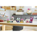 LEGO Gabby’S Dollhouse Gli Amici Gattini Di Gabby - 11215