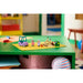 LEGO Nonne Con Bingo E Bluey - 11216, Giochi Didattici Con Macchina, 2 Minifigure E Giardino, Idea Regalo Per Bambini 4+