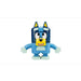 LEGO Famiglia Bluey In Mattoncini - 11217, Giochi Didattici Con 4 Personaggi E Accessori, Regalo Di Compleanno Bambini 5+