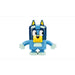 LEGO Famiglia Bluey In Mattoncini - 11217, Giochi Didattici Con 4 Personaggi E Accessori, Regalo Di Compleanno Bambini 5+