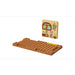 LEGO A Scuola Con Rusty E Bluey - 11221, Giochi Didattici Con 2 Minifigure, Accessori, Cibo Giocattolo, Regalo Bambini 4+
