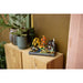 LEGO Giardino Autunnale Del Cottage - 11372