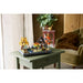 LEGO Giardino Autunnale Del Cottage - 11372