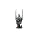 LEGO Il Signore Degli Anelli: Elmo Di Sauron - 11373