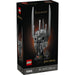 LEGO Il Signore Degli Anelli: Elmo Di Sauron - 11373