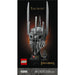 LEGO Il Signore Degli Anelli: Elmo Di Sauron - 11373