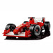 LEGO Ferrari F2004 E Michael Schumacher - 11375