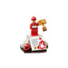 LEGO Ferrari F2004 E Michael Schumacher - 11375