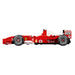 LEGO Ferrari F2004 E Michael Schumacher - 11375