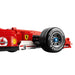 LEGO Ferrari F2004 E Michael Schumacher - 11375