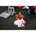 LEGO Ferrari F2004 E Michael Schumacher - 11375