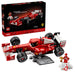 LEGO Ferrari F2004 E Michael Schumacher - 11375