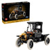 LEGO Ford Model T - 11376