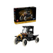 LEGO Ford Model T - 11376