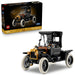 LEGO Ford Model T - 11376